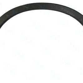 GIROPARAF A/DX MITSUBISHI OUTLANDER 01/22>