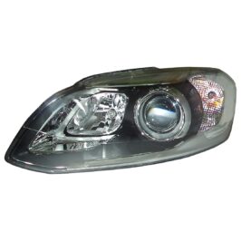 FARO SX XENO D3S-H9 S/MOTOR EL S/CENTR VOLVO XC60 05/13>