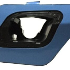 SUPP LAVAF SX BMW SERIE 5 G30-G31 01/16> M-TECH