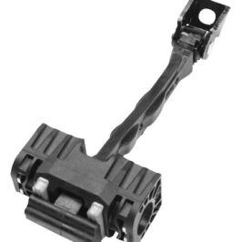 TIRANTE PORTA ANT DX/SX SEAT ALHAMBRA 08/10>