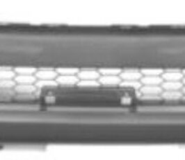 P/TI ANT TOYOTA HILUX 01/08> 4WD
