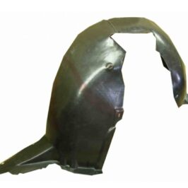 LOCARO A/DX SEAT ALTEA-TOLEDO 04/04>