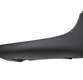 MODAN SPOILER A/SX MINI ONE-COOPER (F55-F56-F57)01/14>
