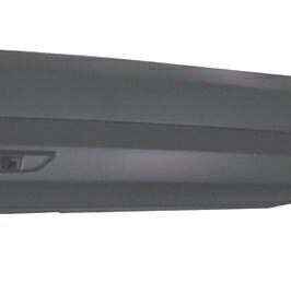 P/TI POST PRIM C/TRAC PDC+PA VW CADDY 01/15> PASSO LUNGO