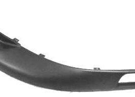 MODAN P/TI A/SX C/LAVAF VOLVO S80 12/98>12/03