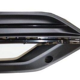 GRIGLIA P/TI A/DX C/FEND OPEL ASTRA K 08/19>