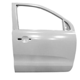 PORTA A/DX FORD RANGER 01/12>