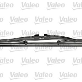 V43 SPAZZOLA TERGI SILENCIO (MM 430)
