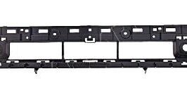 GRIGLIA P/TI ANT AUDI Q5 07/20>S-LINE Q5 SPORTBACK 07/20>S-LINE