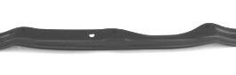 RINF P/TI ANT SUP TOYOTA RAV 4 01/06>