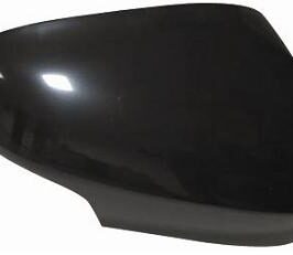 CALOTTA DX VOLVO C30 2010>+S40/V50 07-2010 +V70 07-2010