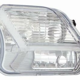 FEND DX H11 FORD KUGA 09/16>