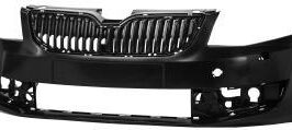 P/TI ANT C/LAVAF SKODA OCTAVIA 01/13>