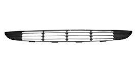 GRIGLIA P/TI ANT S/FEND FORD FOCUS GHIA/DIESEL 11/98>10/01