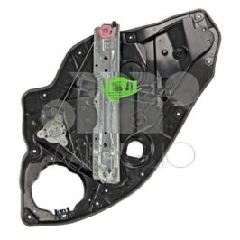 MEC+PAN.HIFI P/SX GIULIETTA 2010