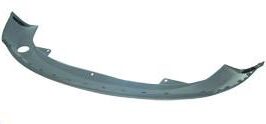 SPOILER P/TI ANT VW PASSAT 11/96>09/00