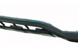 SPOILER P/TI ANT HONDA CR-V 01/10>