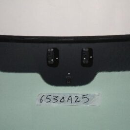 P.ZZA INC.VR+GPS P/307 CC 03>