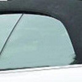 VOLETTO P/SX VR AUDI A3 CABRIO 08>