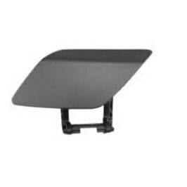 TAPPO LAVAF SX MERCEDES CLASSE E C207 A207 01/09>