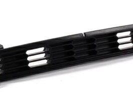 GRIGLIA PRE ARIA COF ANT MINI COOPER-CLUBMA(R55-56) 07/10> J.C.W