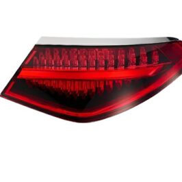 FANALE P/SX EST A LED MERCEDES CLASSE S W223 01/21>