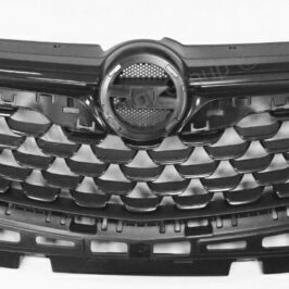 GRIGLIA OPEL ZAFIRA 12/16>