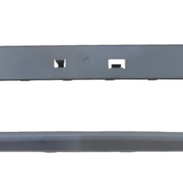 PARAURTI ANTERIORE PRIM CITROEN SPACETOURER-PEUGEOT TRAVELLER 01/24>