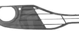 GRIGLIA P/TI A/DX C/FEND BMW SERIE 3 F30-31 05/11>