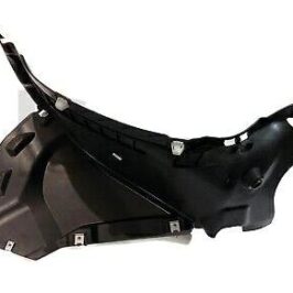 LOCARO A/DX PARTE ANT AUDI A5 06/16> -injection-