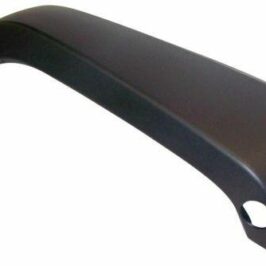 GIROPARAF A/DX PRIM JEEP WRANGLER 01/06>