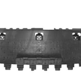 RIPARO SOTTOPARAURTI PEUGEOT 308 07/21> injection