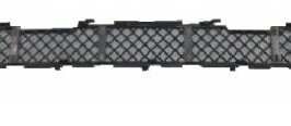 GRIGLIA P/TI ANT INF BMW X5 E53 09/99>12/03