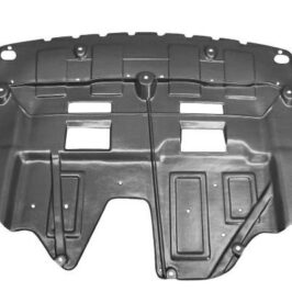 RIPARO SOTTOMOTORE HYUNDAI I20 01/14> 5P