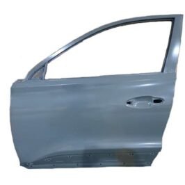 PORTA A/SX DR 5.0 06/20> DR 4.0 01/21>