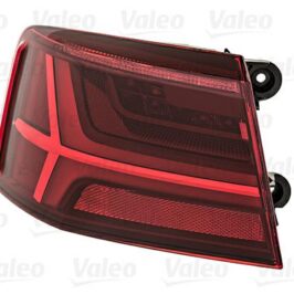 FANALE P/SX EST LED AUDI A6 09/14> (OE 4G5945095E)