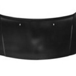 COFANO ANT FORD TOURNEO-CONNECT 01/13>