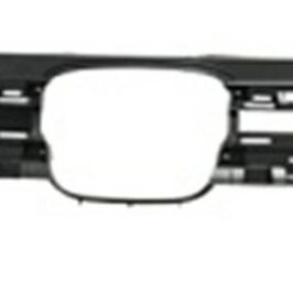 GRIGLIA SUP PRIM HONDA CR-V 01/15>