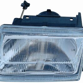 FARO SX H4 OPEL CORSA A09/90>03/93
