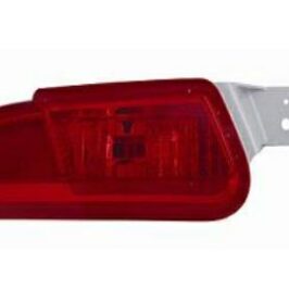 FANALE P/DX RETROMARCIA HONDA CR-V 01/12>