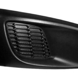 GRIGLIA P/TI A/DX CHEVROLET AVEO 01/11>