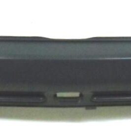 P/TI POST PRIM MINI COOPER-ONE 09/04>06/06