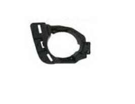 SUPPORTO FEND DX RENAULT TWINGO 01/14>