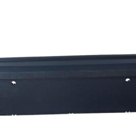 P/TI POST PRIM C/PDC+PA MERCEDES CLASSE A W177 08/18>AMG