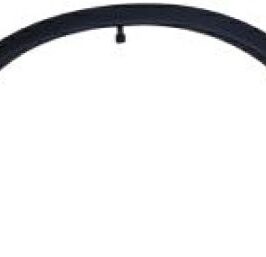 GIROPARAF A/SX NISSAN X-TRAIL 01/14> CERCHIO 17-18