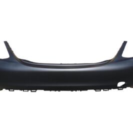 P/TI POST PRIM C/SENS+FORI MOD MERCED CLASSE C W205 12/13>