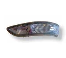 FANALE RETROVISORE DX MERCED CLASSE A W169 09/04>B W245 06/05>
