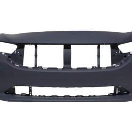 P/TI ANT PRIM FIAT TIPO 5P 12/15> KIT ECO