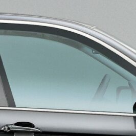 SCEND.A/DX VR BMW X5 00-07