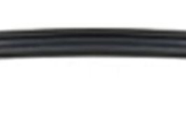 RINF P/TI ANT MG 5 2022>